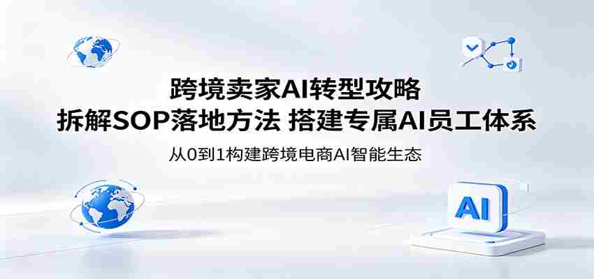 vwudaqm5roe.jpg vwudaqm5roe.jpg