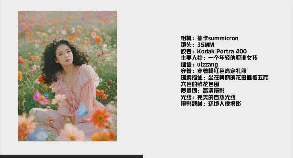 （18271期）AI摄影商业视觉Midjourney+Stable Diffusion训练营，教程+软件+模型-中创网_分享中创网创业资讯_最新网络项目资源