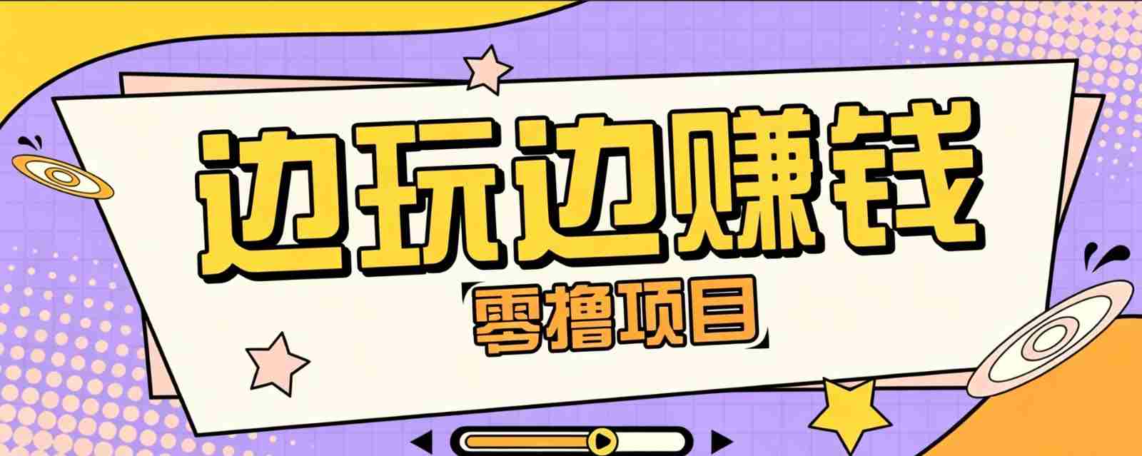 4j5hbcydcxf.jpg