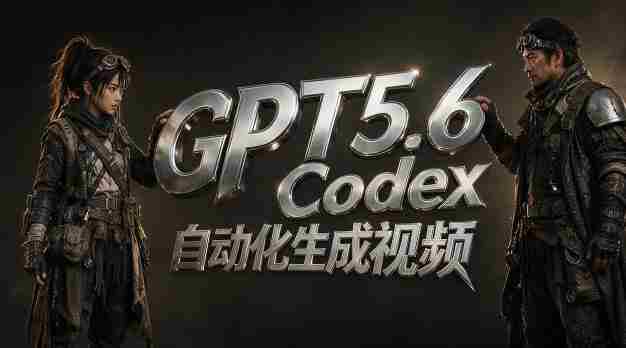 gqy2eozed54.jpg