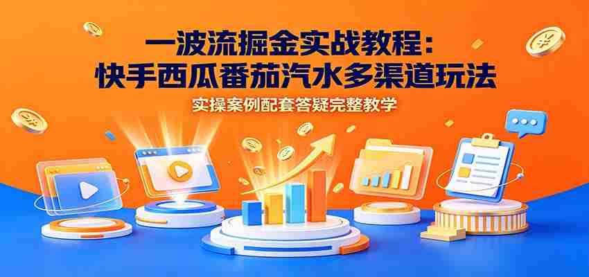 ln5040z323p.jpg