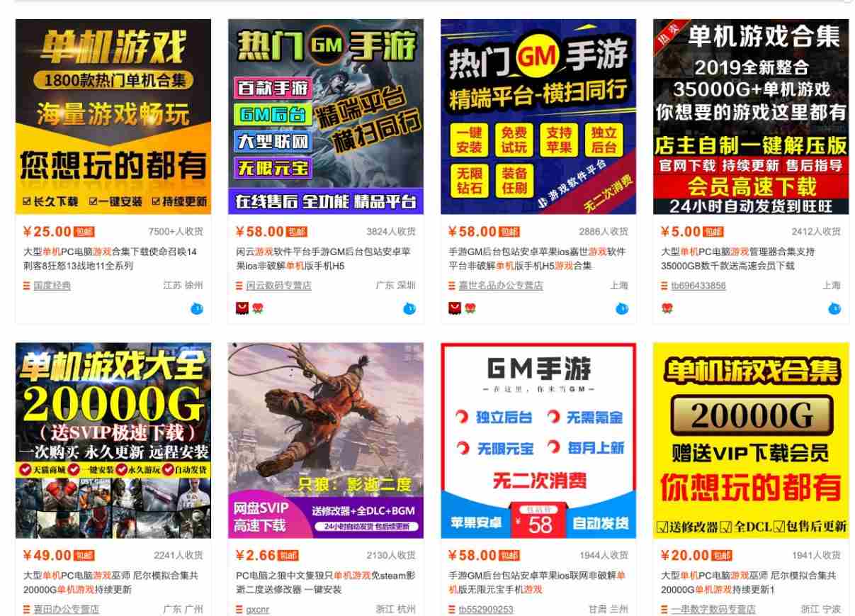 t242nug22oq.jpg
