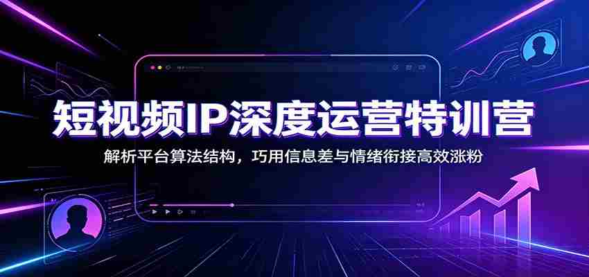0rx4hkpk21b.jpg
