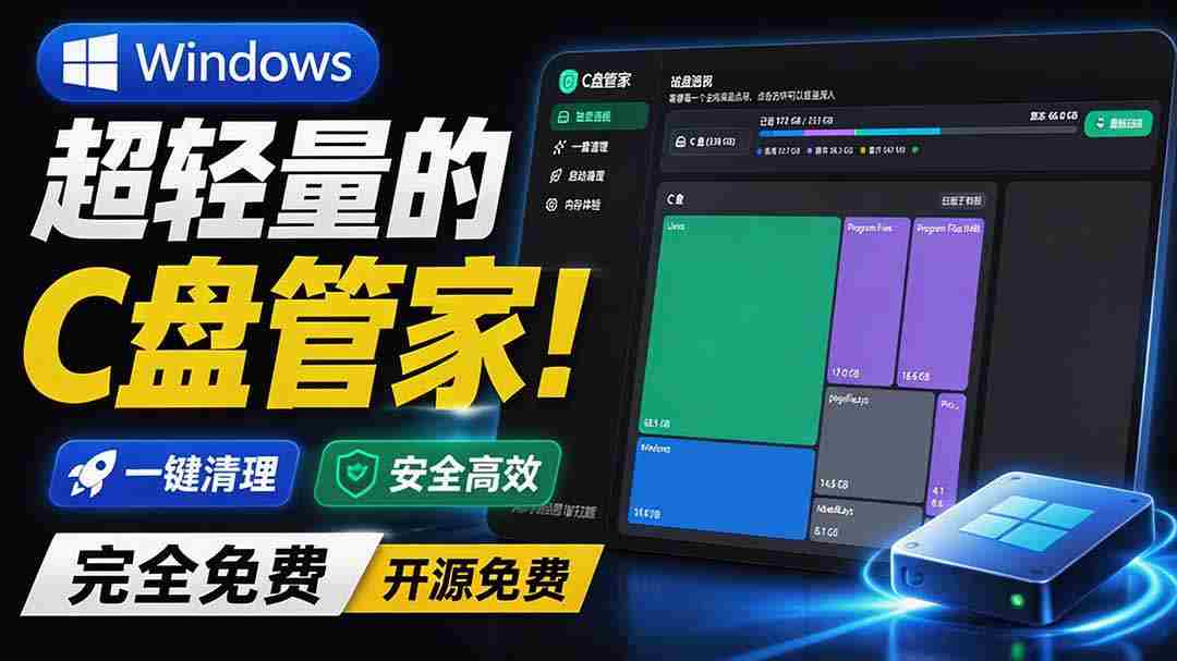 aizaw22u3ux.jpg aizaw22u3ux.jpg
