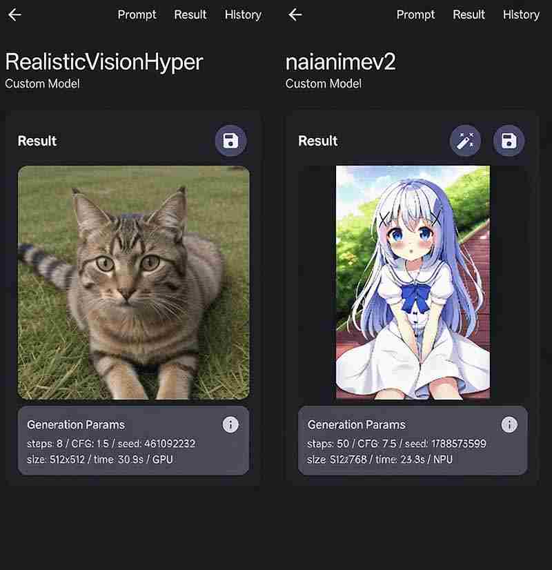 aswxz2tae4f.jpg