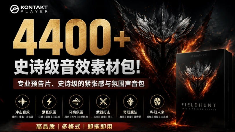 全网走红！GitHub上6.7K Star的开源项目，把任何书、长视频、播客蒸馏成AI工具，值得收藏cangjie-skill