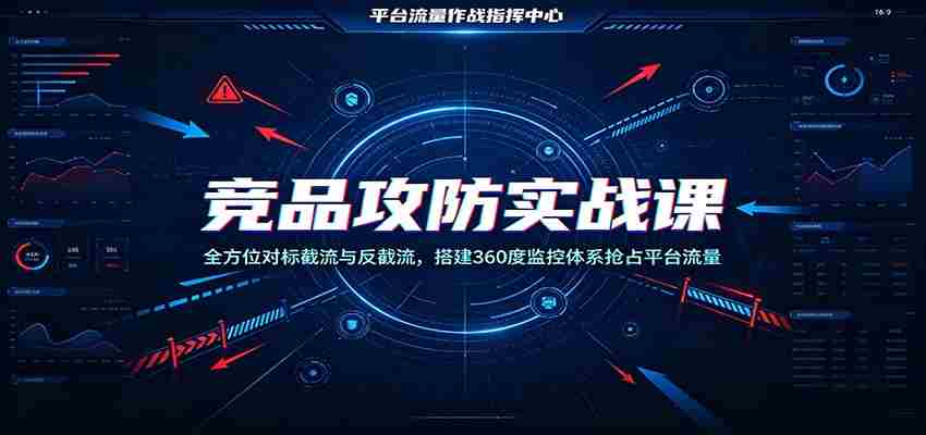 jy3ujdqxin0.jpg