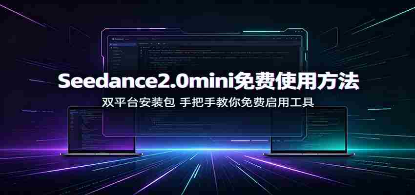 kdu022qxlql.jpg