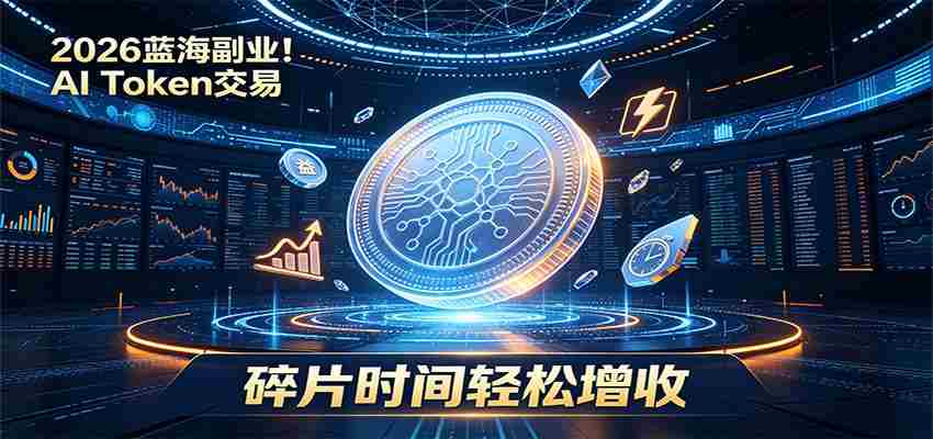 mofonsycvrr.jpg 聚合平台Token交易,新手也能快速上手,空闲时间轻松赚收益