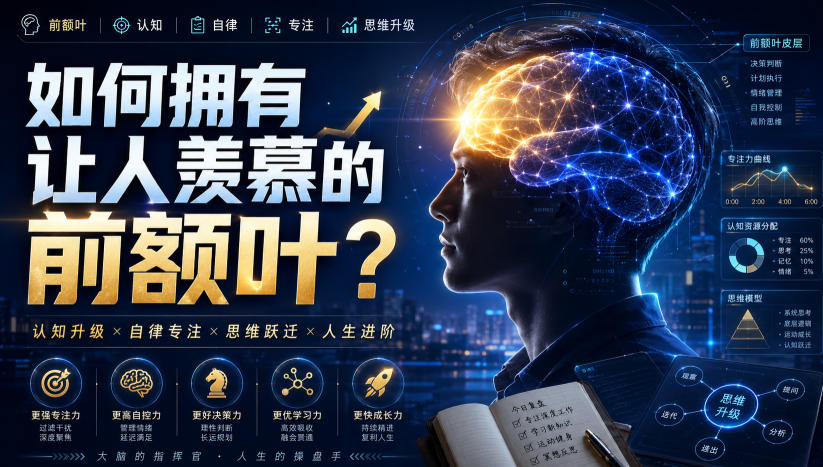 p2nxukzq2kv.jpg 付费文:如何拥有让人羡慕的前额叶?